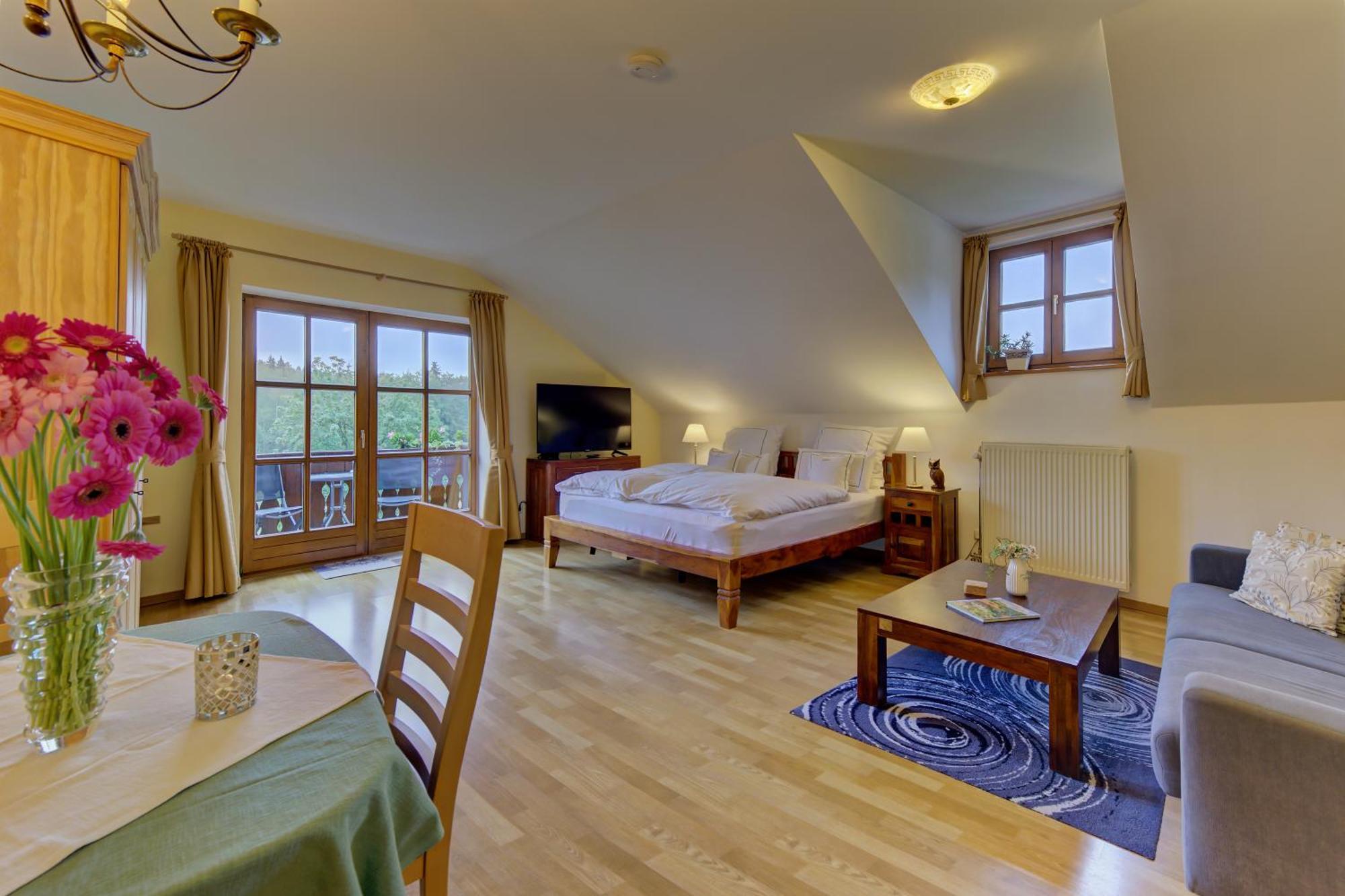 Haus Jaegerfleck, Ihre Ferienwohnungen Am Nationalpark Bayerischer Wald Spiegelau Exterior photo